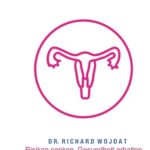 Endometriose, Eine Analyse eines Phänomens: Risiken senken, Gesundheit erhalten  